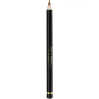 Produktfoto för Max Factor Eyebrow Pencil 002 Hazel 1 g