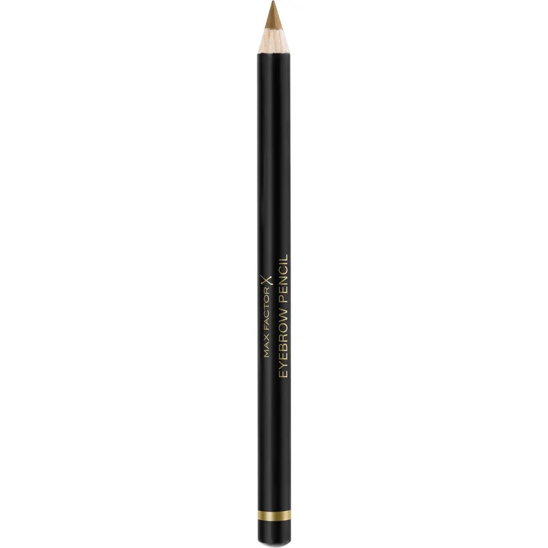 Bild 1 för Max Factor Eyebrow Pencil 002 Hazel 1 g