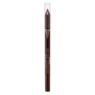 Produktfoto för Max Factor Eyeliner Pencil MP Wow Liner Choco brown 260 1.20g