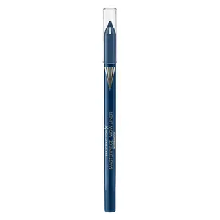 Produktfoto för Max Factor Eyeliner Pencil MP Wow Liner Dark navy 500 1.20gr