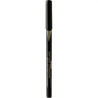 Produktfoto för Max Factor Eyeliner Pencil MP Wow Liner Midnight black 300 1.2g