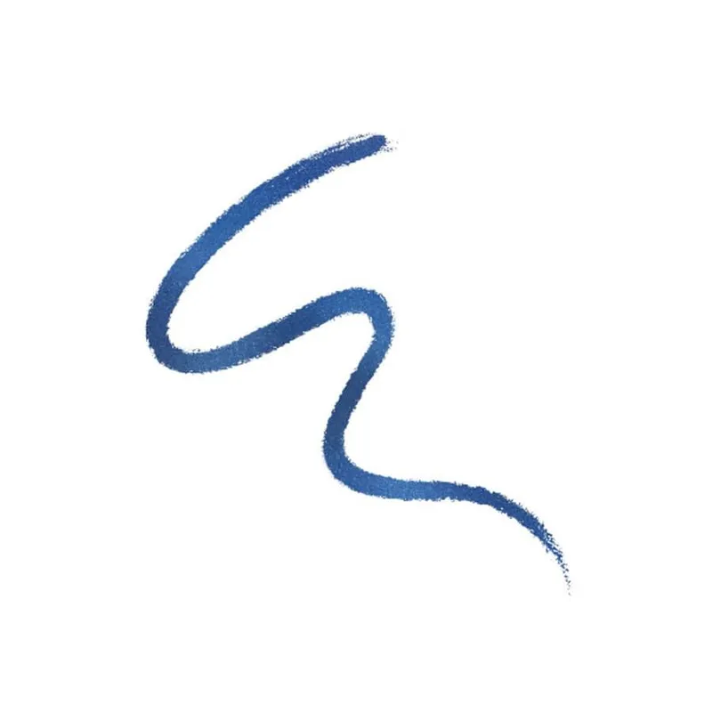 Bild 3 för Max Factor Eyeliner Pencil MP Wow Liner Ocean blue 510 1.20g