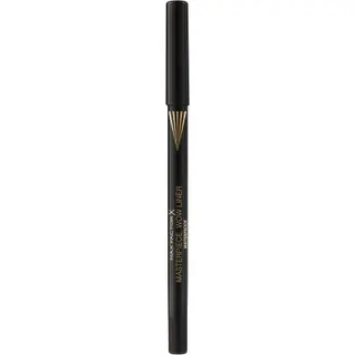 Produktfoto för Max Factor Eyeliner Pencil MP Wow Liner Sable black 310 1.20g