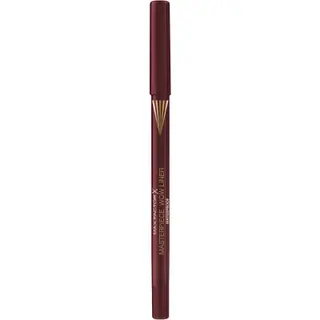 Produktfoto för Max Factor Eyeliner Pencil MP Wow Liner Sweet fig 109 1.20gr
