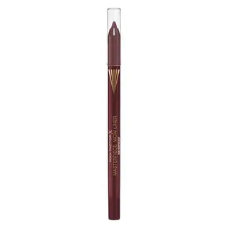 Produktfoto för Max Factor Eyeliner Pencil MP Wow Liner Sweet fig 109 1.20gr