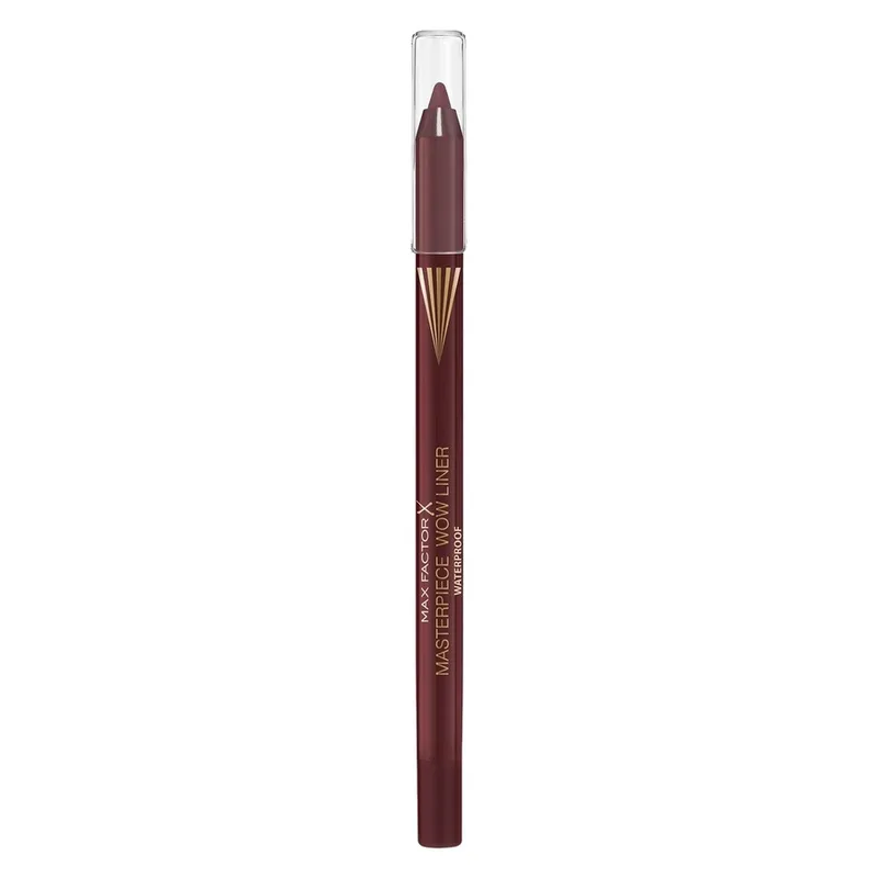 Bild 1 för Max Factor Eyeliner Pencil MP Wow Liner Sweet fig 109 1.20gr