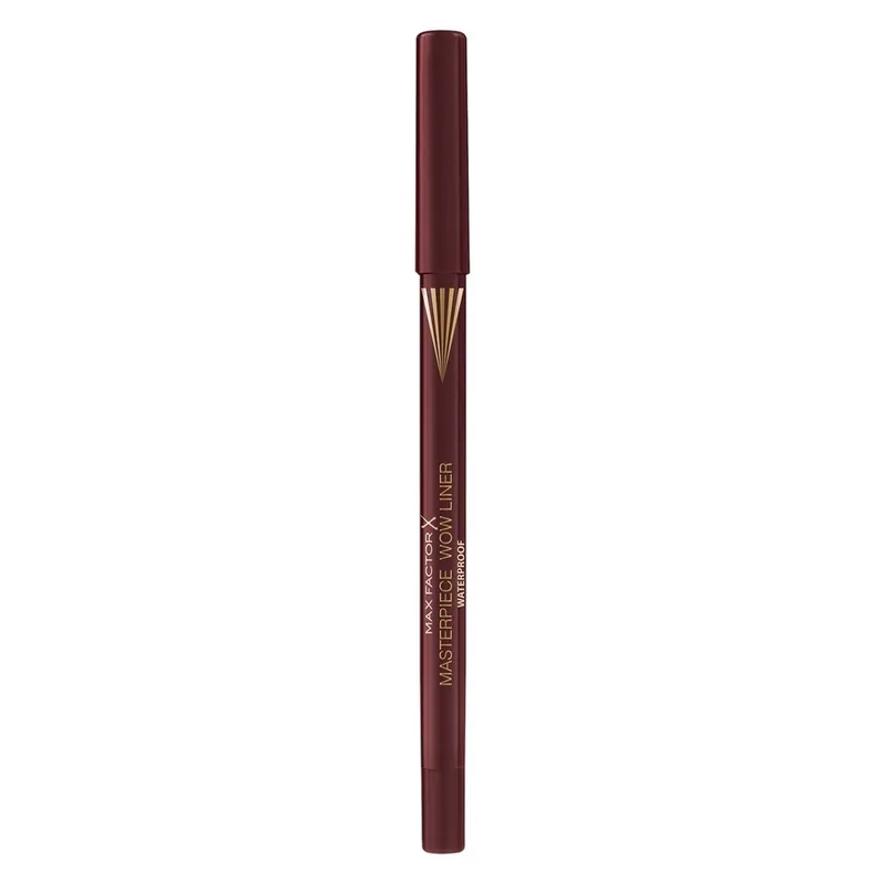 Bild 2 för Max Factor Eyeliner Pencil MP Wow Liner Sweet fig 109 1.20gr