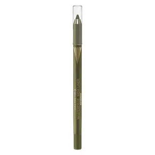 Produktfoto för Max Factor Eyeliner Pencil MP Wow Linergreen Shimmer 625 1.20