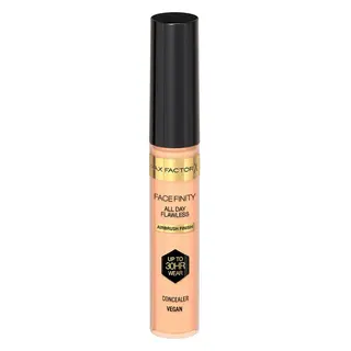 Produktfoto för MAX FACTOR Facefinity all 030