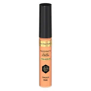 Produktfoto för MAX FACTOR Facefinity all 050