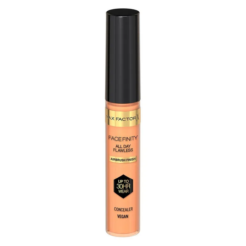 Bild 1 för MAX FACTOR Facefinity all 050