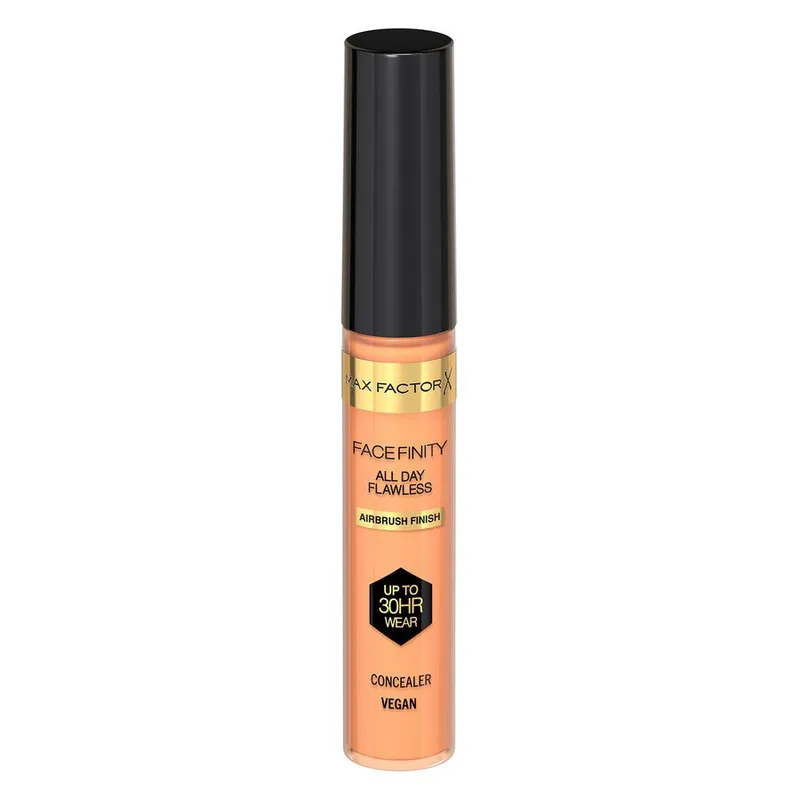 Bild 2 för MAX FACTOR Facefinity all 050
