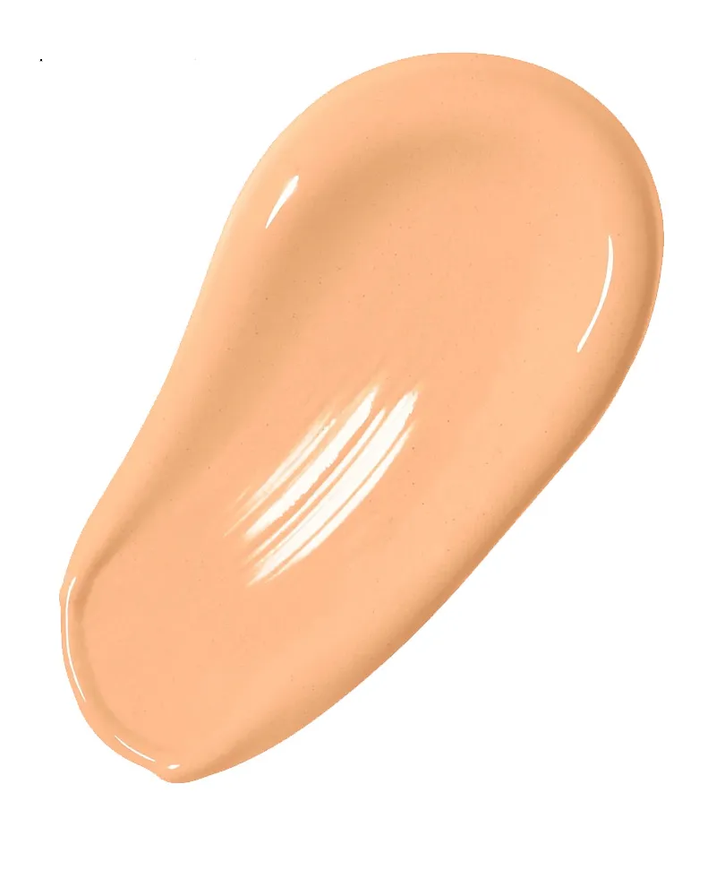 Bild 2 för Max Factor Facefinity All Day Flawless 3 In 1 Foundation W44 Warm Ivor