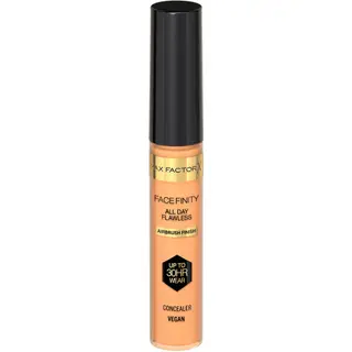 Produktfoto för Max Factor Facefinity All Day Flawless Concealer 070 7,8 ml