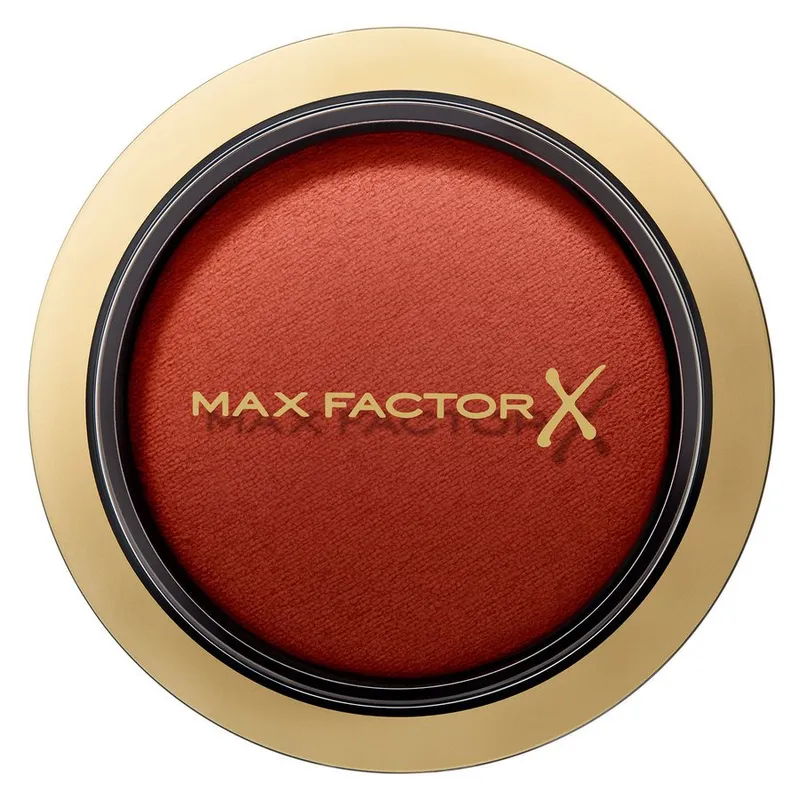 Bild 1 för Max Factor Facefinity Blush 55 Stunning Sienna 1 g