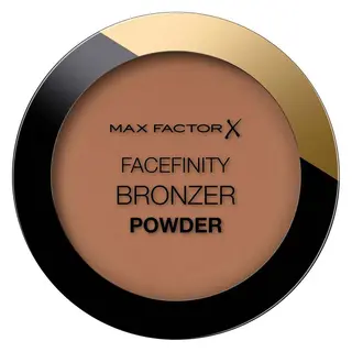 Produktfoto för Max Factor Facefinity Bronzer Powder 002 Tan
