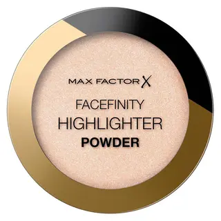 Produktfoto för Max Factor Facefinity Highlighter 01 Nude Beam