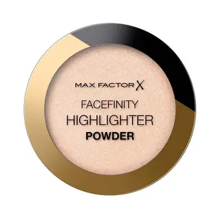 Produktfoto för Max Factor Facefinity Highlighter 01 Nude Beam