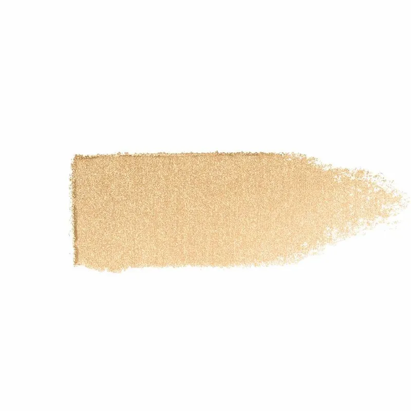 Bild 2 för Max Factor Facefinity Highlighter 02 Golden Hour