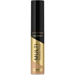 Produktfoto för MAX FACTOR Facefinity Multi-Perfector Concealer 5W
