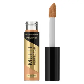Produktfoto för MAX FACTOR Facefinity Multi-Perfector Concealer 6N