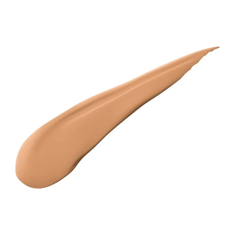 Bild 2 för MAX FACTOR Facefinity Multi-Perfector Concealer 6N