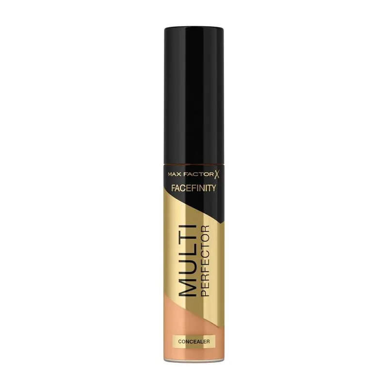 Bild 3 för MAX FACTOR Facefinity Multi-Perfector Concealer 6N