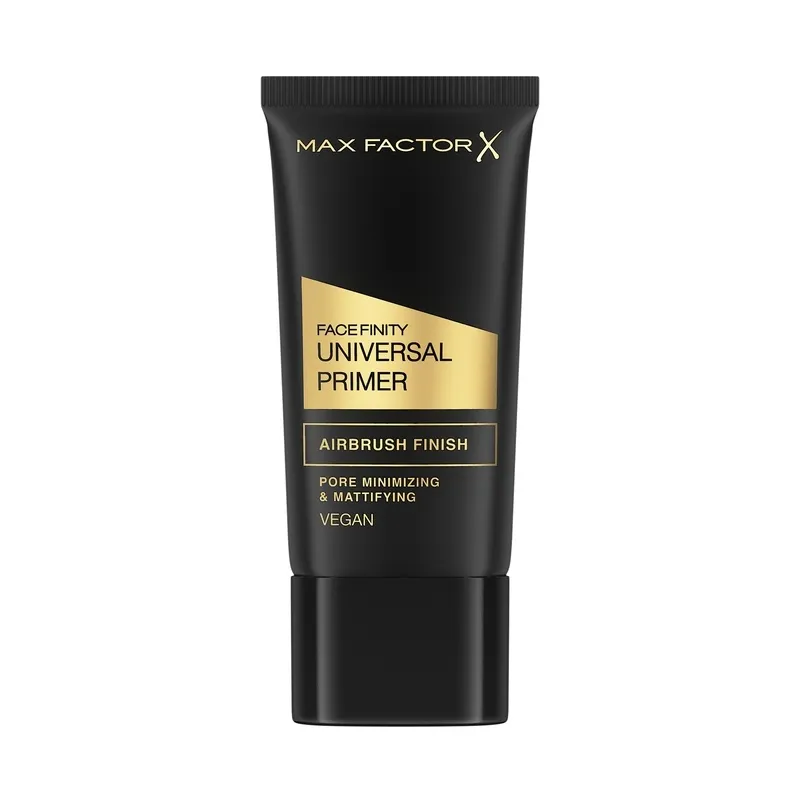 Bild 1 för MAX FACTOR Facefinity Primer 30 ml