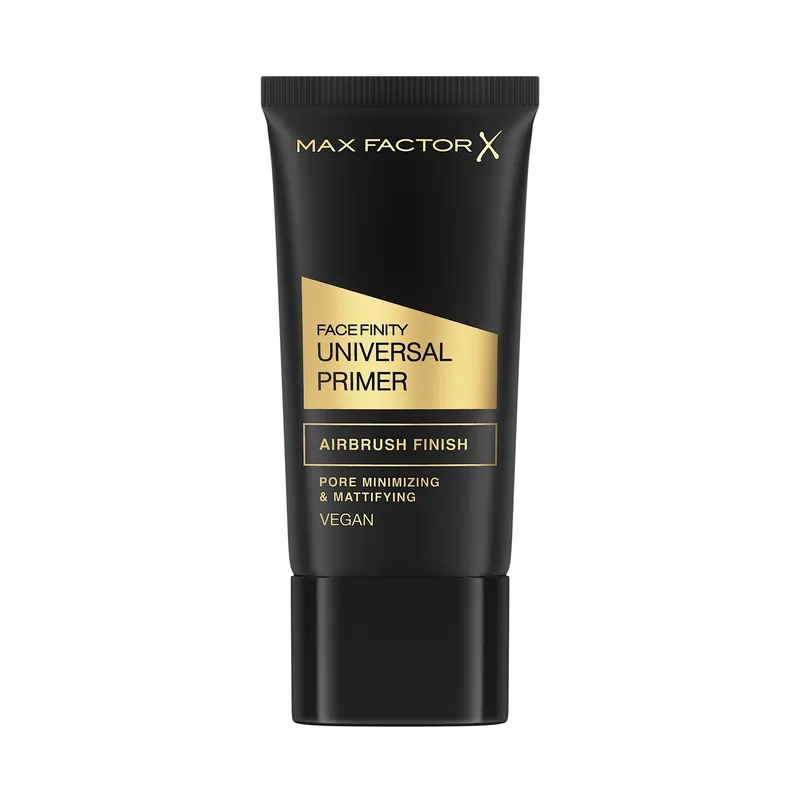 Bild 2 för MAX FACTOR Facefinity Primer 30 ml