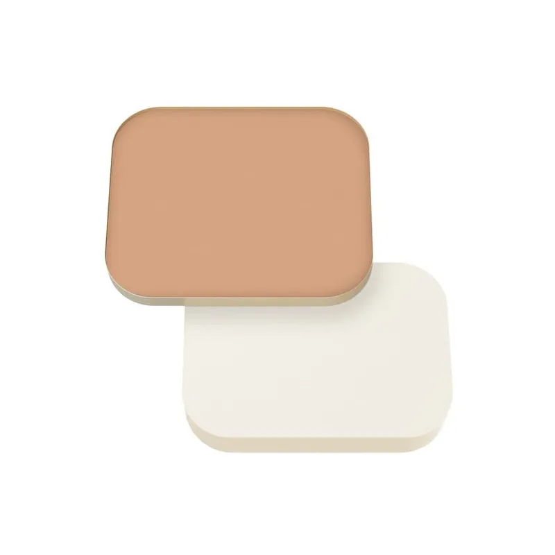Bild 2 för Max Factor Facefinity Refillable Compact 001 Porcelain