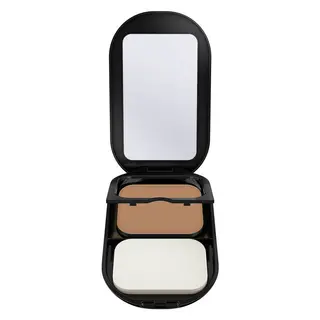 Produktfoto för Max Factor Facefinity Refillable Compact 008 Toffee