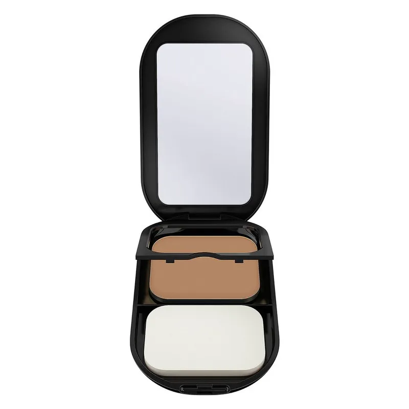 Bild 1 för Max Factor Facefinity Refillable Compact 008 Toffee