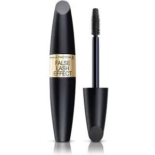 Produktfoto för MAX FACTOR False Lash Effect Mascara 002 Black/brown