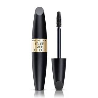 Produktfoto för MAX FACTOR False Lash Effect Mascara 002 Black/brown