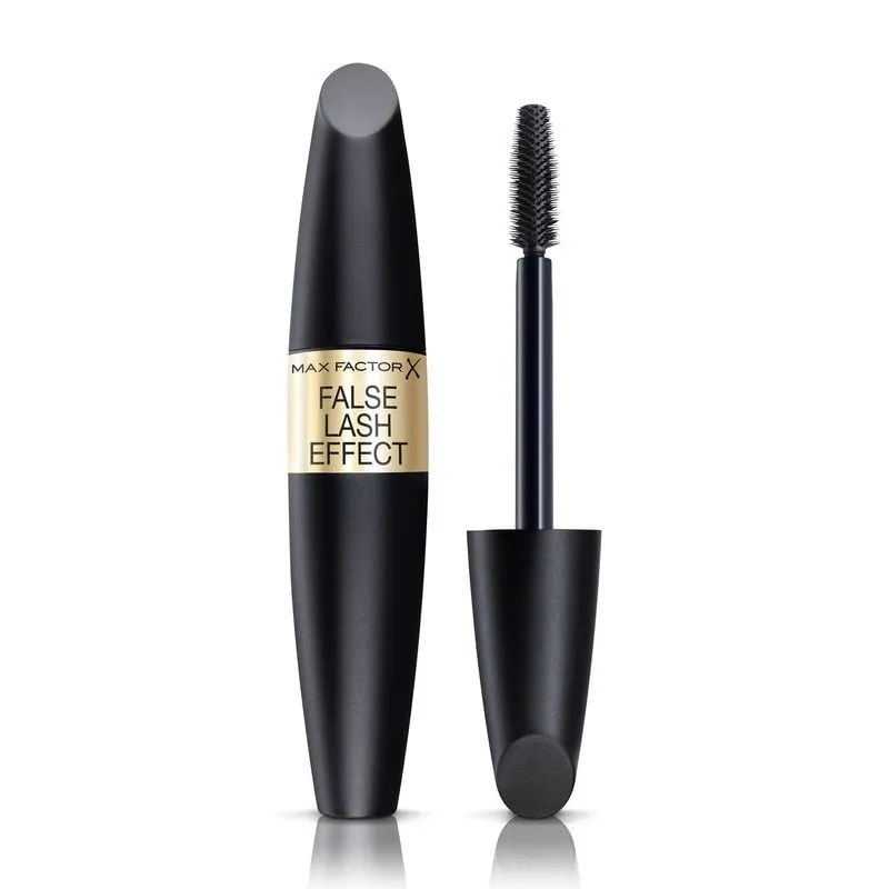 Bild 1 för MAX FACTOR False Lash Effect Mascara 002 Black/brown