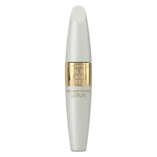 Produktfoto för Max Factor False Lash Effect Mascara Lash & Brow Serum  13 ml
