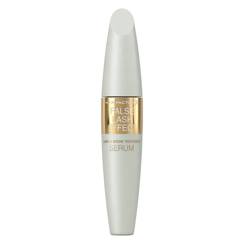 Bild 1 för Max Factor False Lash Effect Mascara Lash & Brow Serum  13 ml