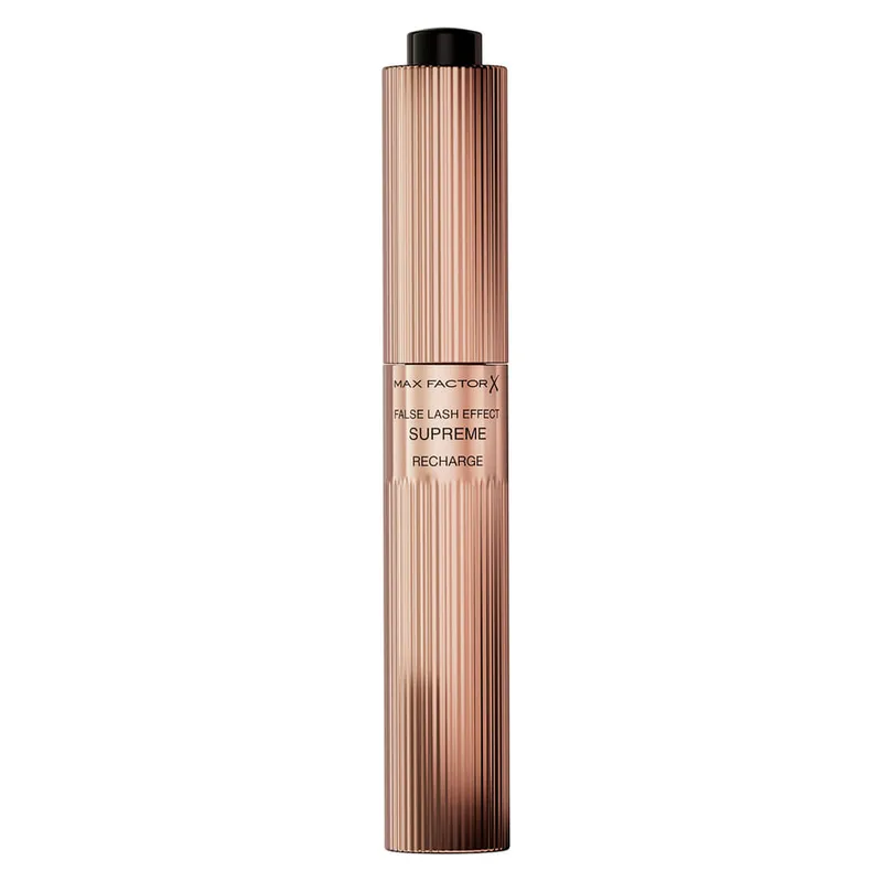 Bild 2 för Max Factor False Lash Effect Mascara Supreme 001 Black 9ml
