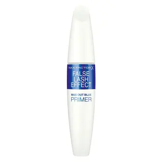 Produktfoto för Max Factor False Lash Effect Max Out Primer 001 Clear
