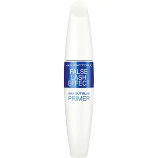 Produktfoto för Max Factor False Lash Effect Max Out Primer 001 Clear