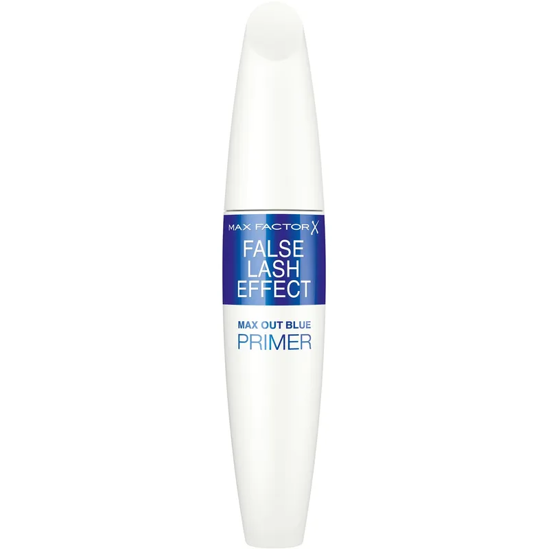 Bild 1 för Max Factor False Lash Effect Max Out Primer 001 Clear