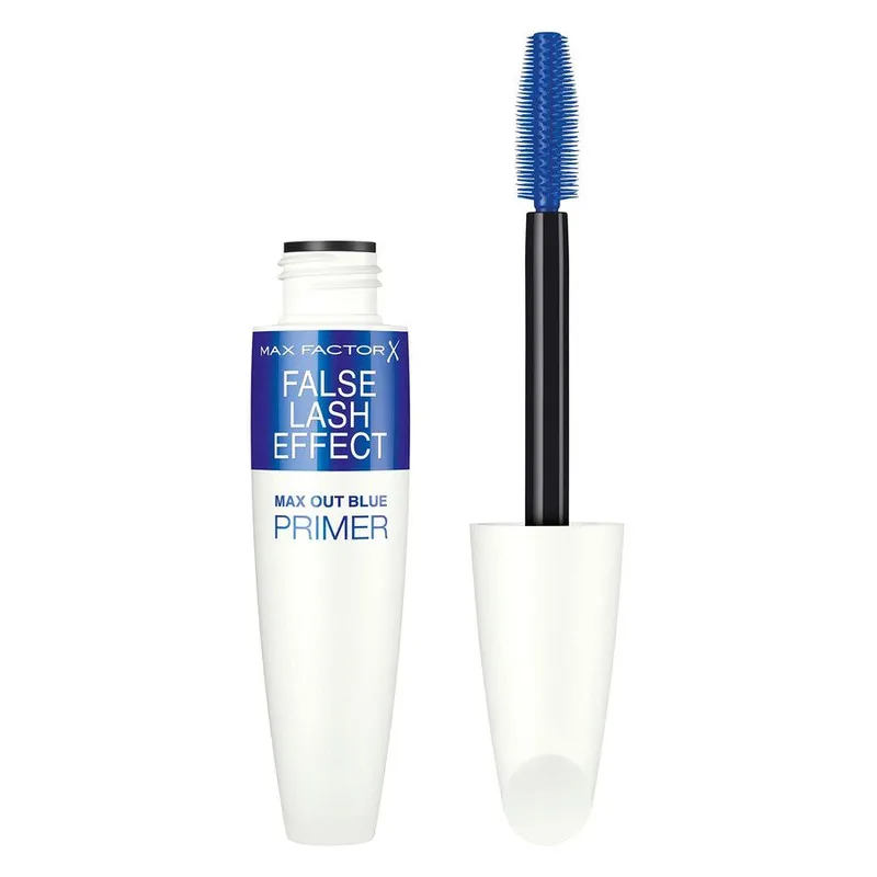 Bild 2 för Max Factor False Lash Effect Max Out Primer 001 Clear