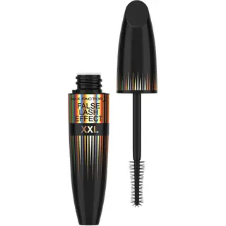 Produktfoto för MAX FACTOR False Lash Effect XXL Mascara 01 Black