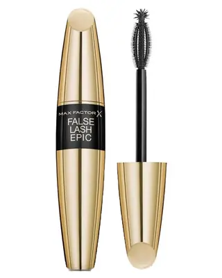 Produktfoto för Max Factor False Lash Epic Black Waterproof 13 ml