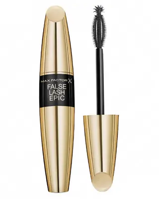 Produktfoto för Max Factor False Lash Epic Mascara Black 13 ml