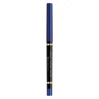 Produktfoto för Max Factor Kohl Kaja Liner 002 Azure 1 g