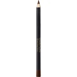 Produktfoto för Max Factor Kohl Pencil 030 Brown 1 g