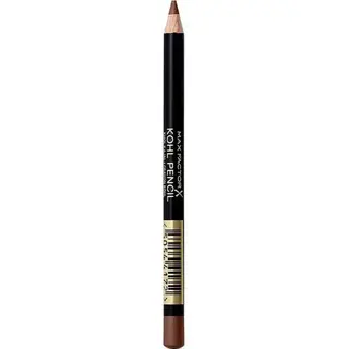 Produktfoto för Max Factor Kohl Pencil 040 Taupe 1 g