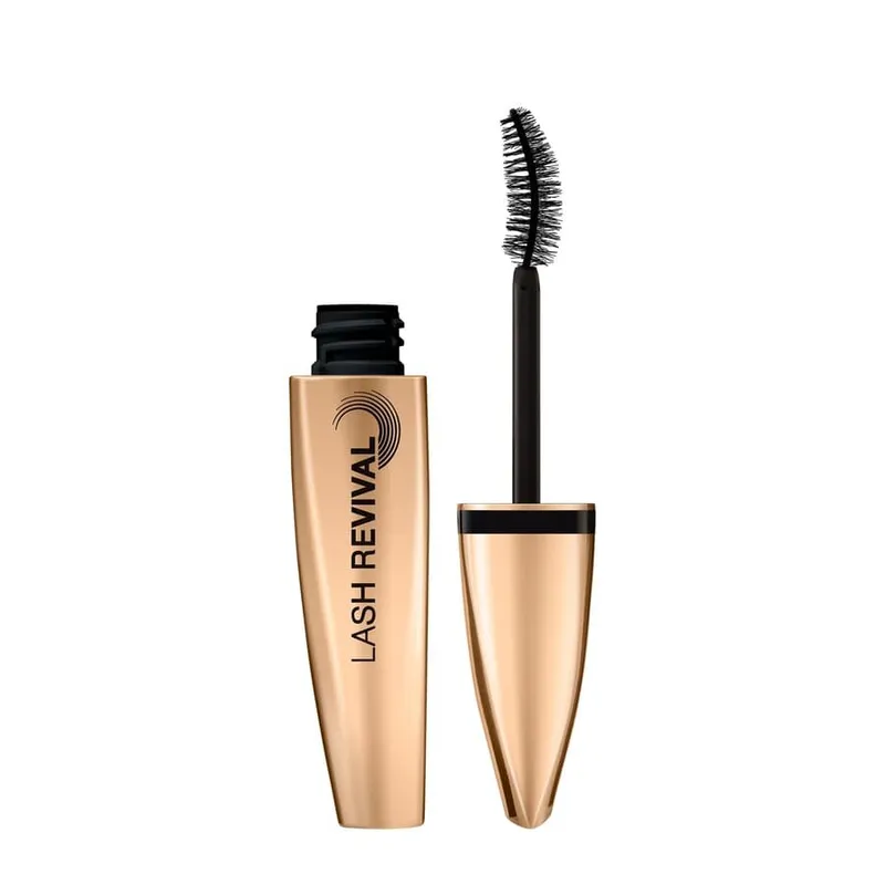 Bild 2 för Max Factor Lash Revival Mascara Black  11 ml