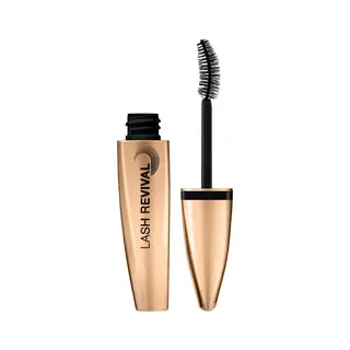 Produktfoto för Max Factor Lash Revival Mascara Extreme Black  11 ml